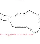 Парцел в Стара Загора, с. Старозагорски бани