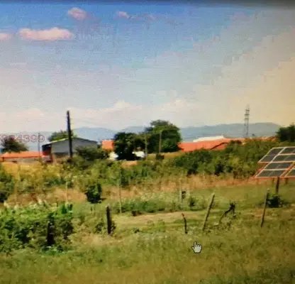 Photo 2 — Plot in Oblast Stara Zagora, Syrnevo