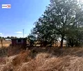 Снимка 3 — Парцел в Стара Загора, с. Тракия