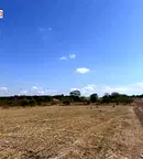 Парцел в Стара Загора, с. Тракия