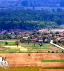 Парцел в Стара Загора, с. Тулово