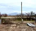 Снимка 2 — Парцел в Стара Загора, с. Ягода
