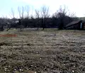 Снимка 3 — Парцел в Стара Загора, с. Яздач
