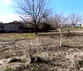 Снимка 4 — Парцел в Стара Загора, с. Яздач