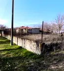 Парцел в Стара Загора, с. Яздач
