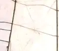 Снимка 4 — Парцел в Стара Загора, с. Яздач