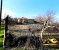 Снимка 2 — Парцел в Стара Загора, с. Яздач