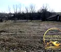 Снимка 3 — Парцел в Стара Загора, с. Яздач