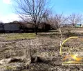 Снимка 4 — Парцел в Стара Загора, с. Яздач