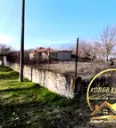 Парцел в Стара Загора, с. Яздач