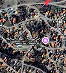 Парцел в Стара Загора, с. Змейово