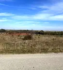 Парцел в Търговище, с. Кьосевци