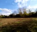Снимка 2 — Парцел в Търговище, с. Помощица
