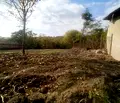 Снимка 4 — Парцел в Търговище, с. Помощица