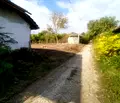 Снимка 5 — Парцел в Търговище, с. Помощица