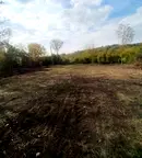 Парцел в Търговище, с. Помощица