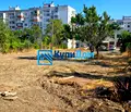 Снимка 4 — Парцел във Варна, Аксаково