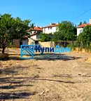 Парцел във Варна, Аксаково