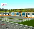 Снимка 2 — Парцел във Варна, Аксаково