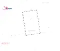 Снимка 4 — Парцел във Варна, Аксаково