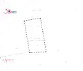 Снимка 5 — Парцел във Варна, Аксаково