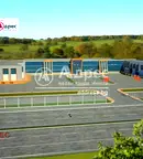 Парцел във Варна, Аксаково