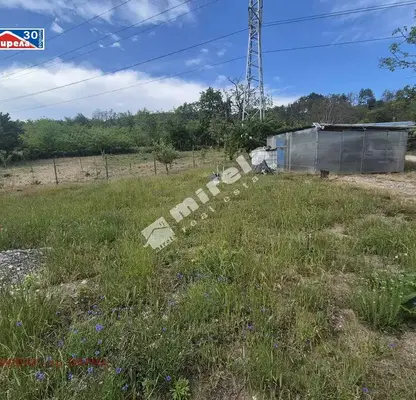 Photo 2 — Plot in Oblast Varna, Aksakovo