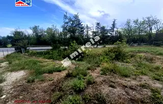 Парцел във Варна, Аксаково