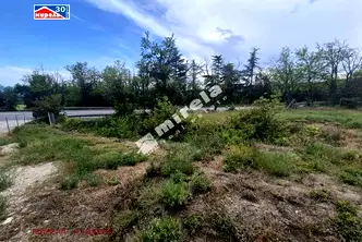 Парцел във Варна, Аксаково