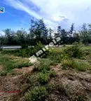 Парцел във Варна, Аксаково