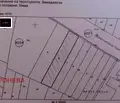 Снимка 2 — Парцел във Варна, Аксаково