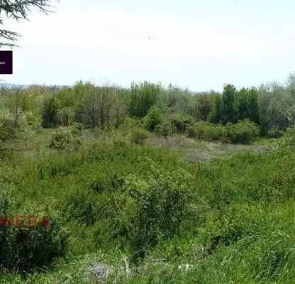 Photo 3 — Plot in Oblast Varna, Aksakovo