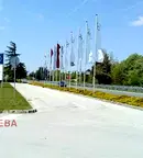 Парцел във Варна, Аксаково