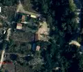 Снимка 4 — Парцел във Варна, Аксаково