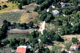 Парцел във Варна, Аксаково