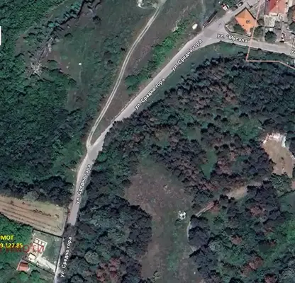 Photo 3 — Plot in Oblast Varna, Beloslav