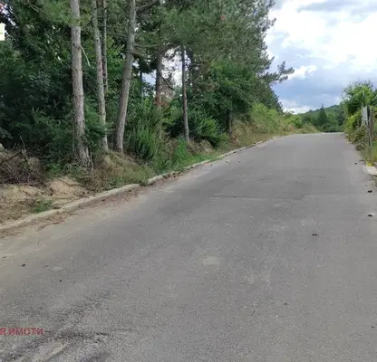 Photo 5 — Plot in Oblast Varna, Beloslav
