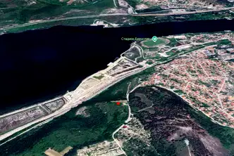 Парцел във Варна, Белослав