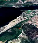 Парцел във Варна, Белослав