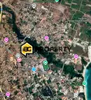 Парцел във Варна, Бяла