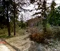 Снимка 3 — Парцел във Варна, Бяла