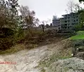 Снимка 4 — Парцел във Варна, Бяла