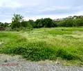 Снимка 5 — Парцел във Варна, Бяла