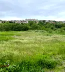 Парцел във Варна, Бяла
