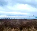 Снимка 4 — Парцел във Варна, Бяла