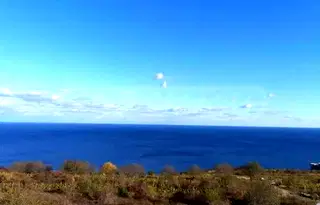Парцел във Варна, Бяла
