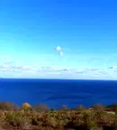 Парцел във Варна, Бяла