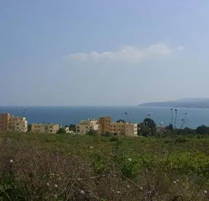 Photo 2 — Plot in Oblast Varna, Byala