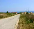 Снимка 3 — Парцел във Варна, Бяла