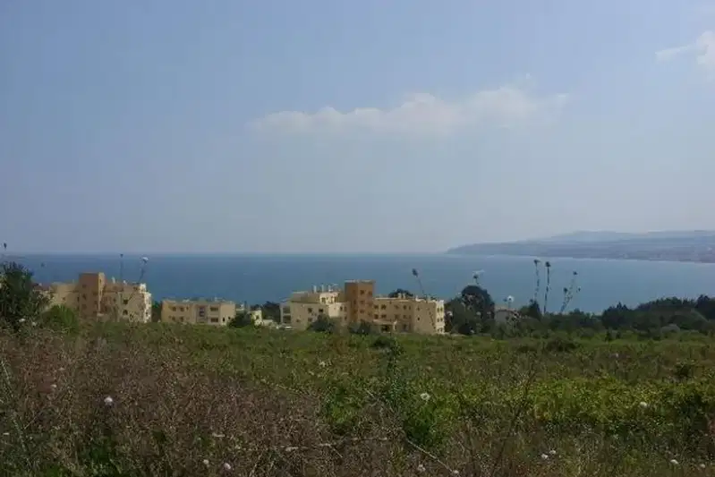 Plot in Oblast Varna, Byala